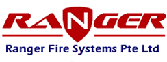 Fire Protection Systems