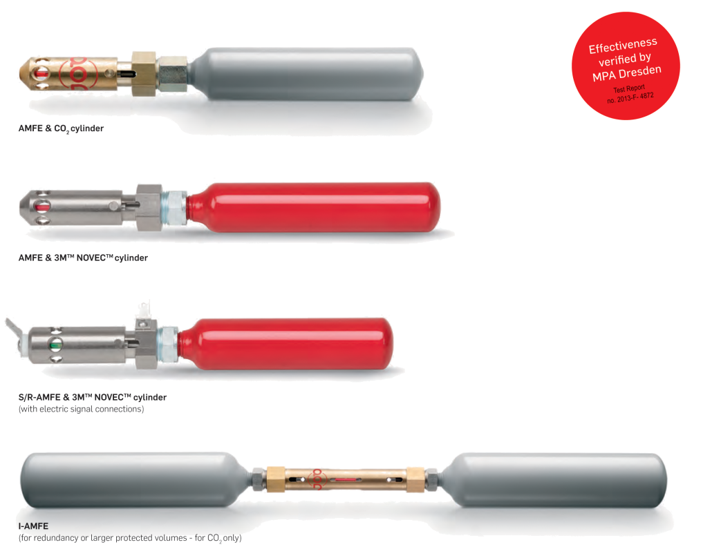 e-bulb-overview