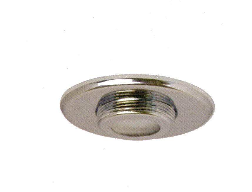 escutcheon-plate