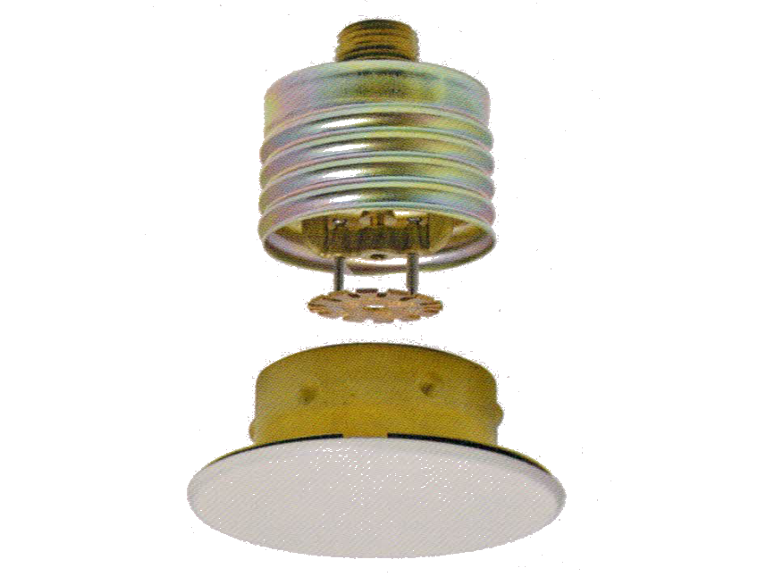 royal-flush-concealed-sprinkler