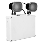 DL-210NM-15-LED-DIAG