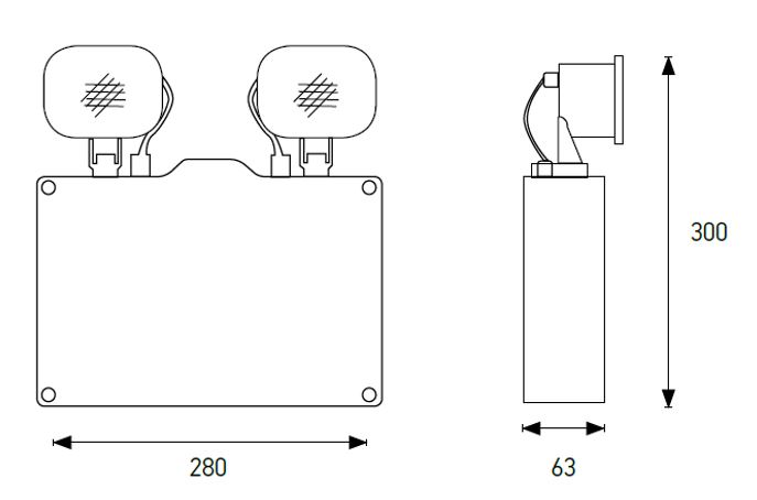 emdl203nm-wp